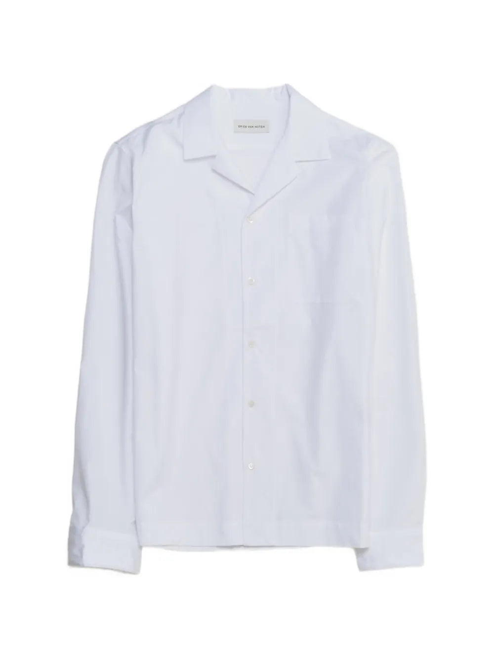 Camisa
