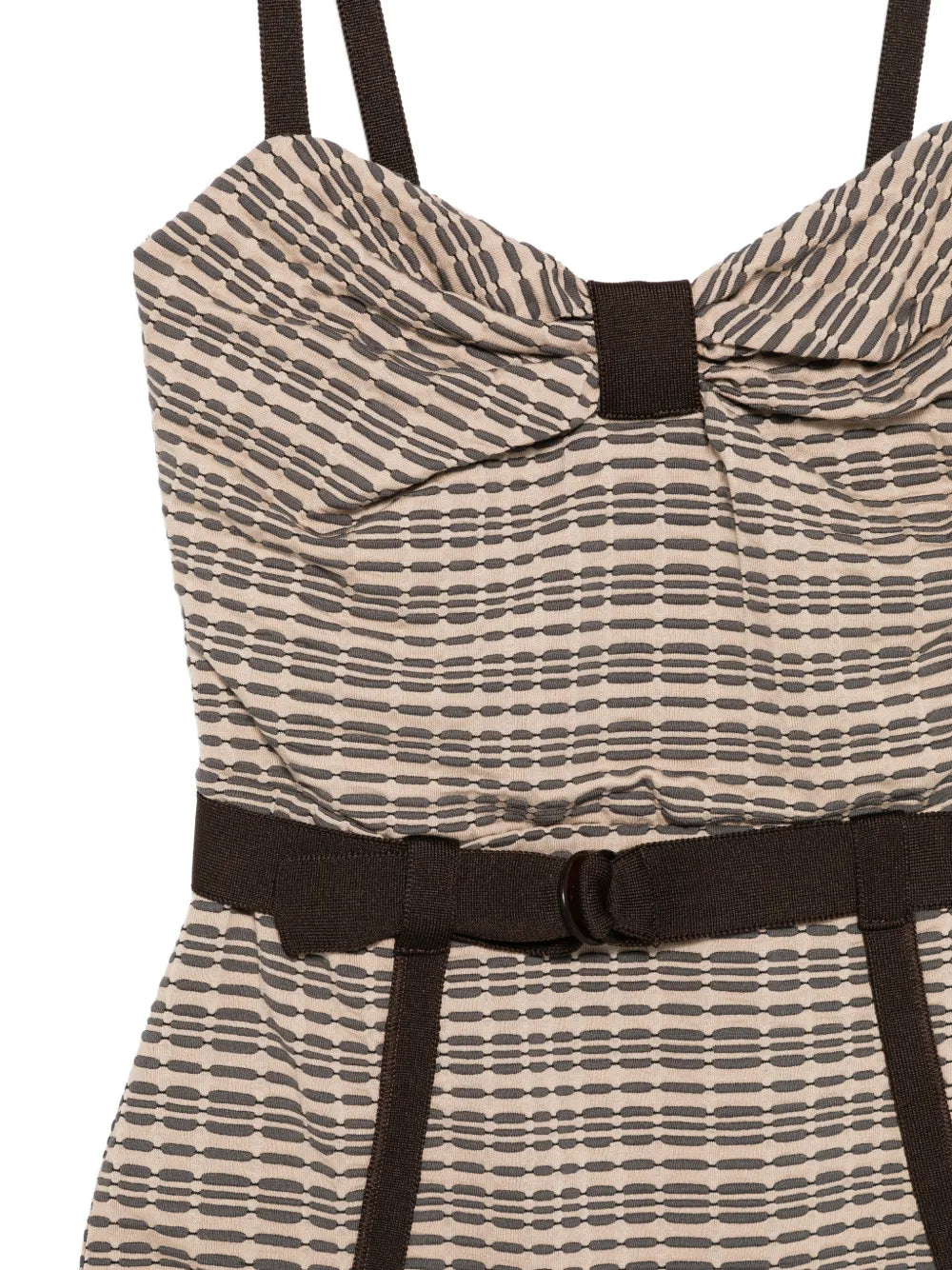 Playsuit