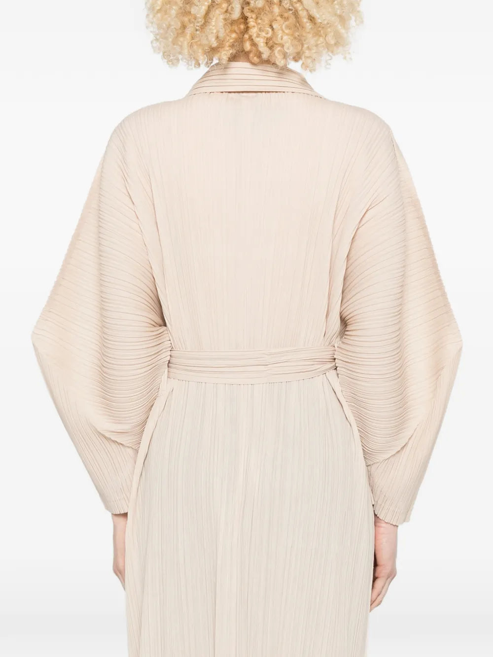 Cappotto