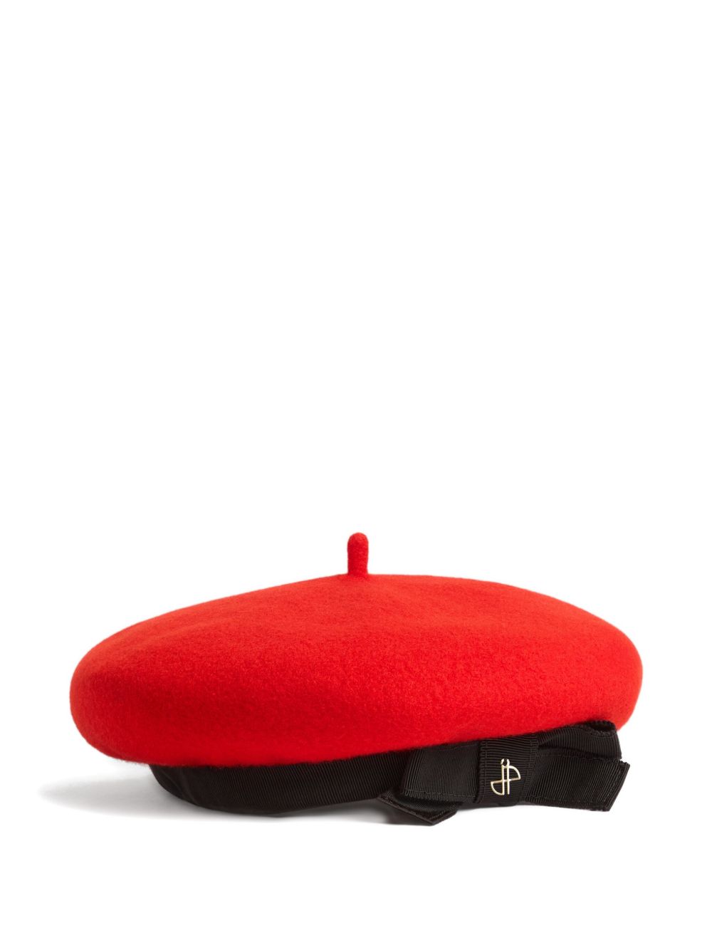 Cappello