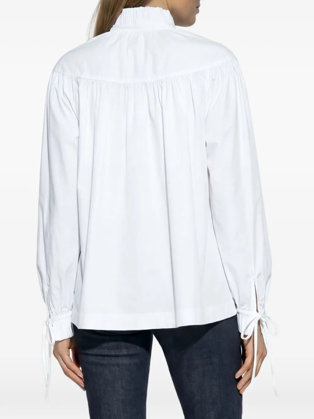 Camicia