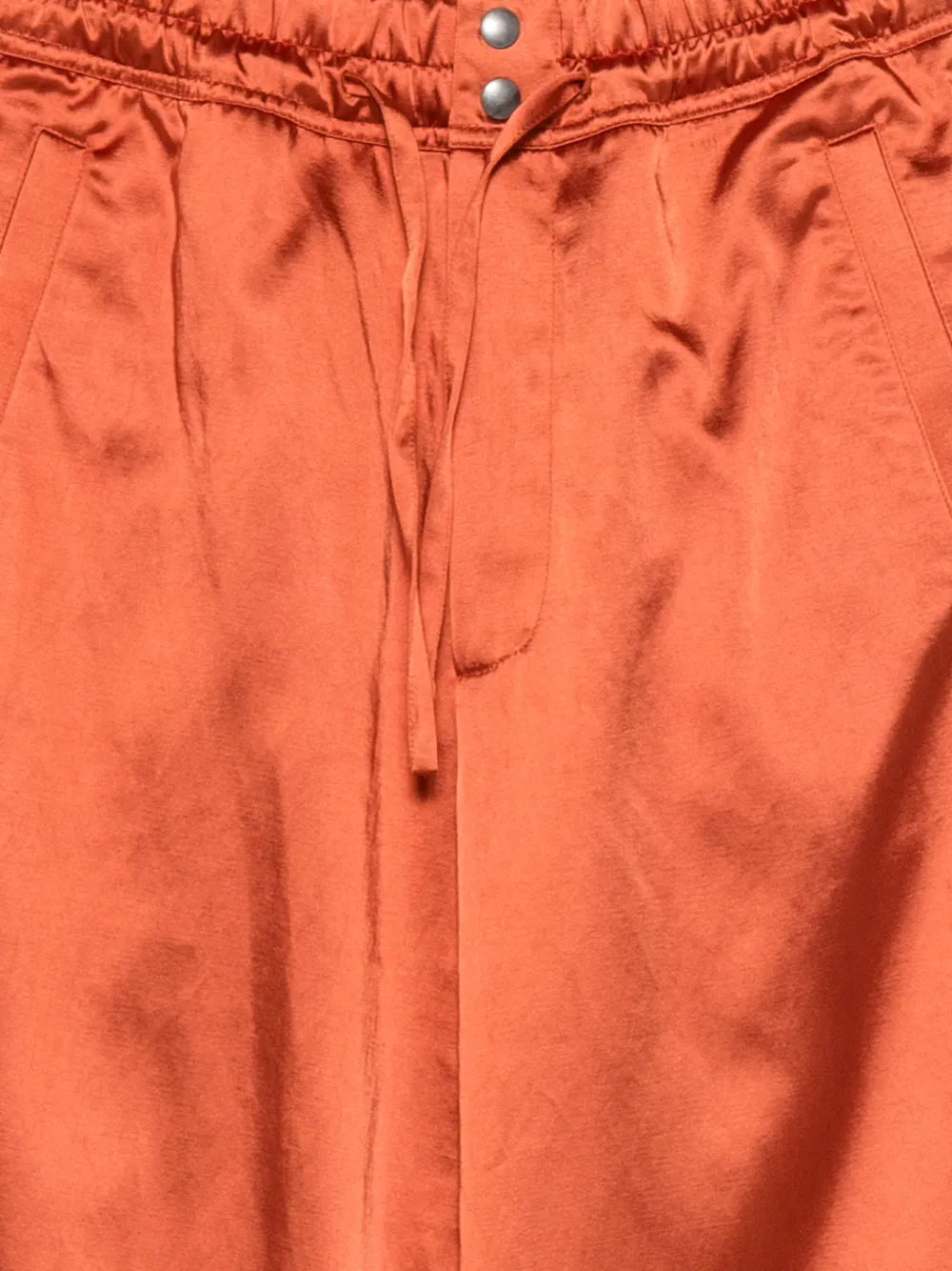 2610209583304 - Pantaloni - DRIES VAN NOTEN