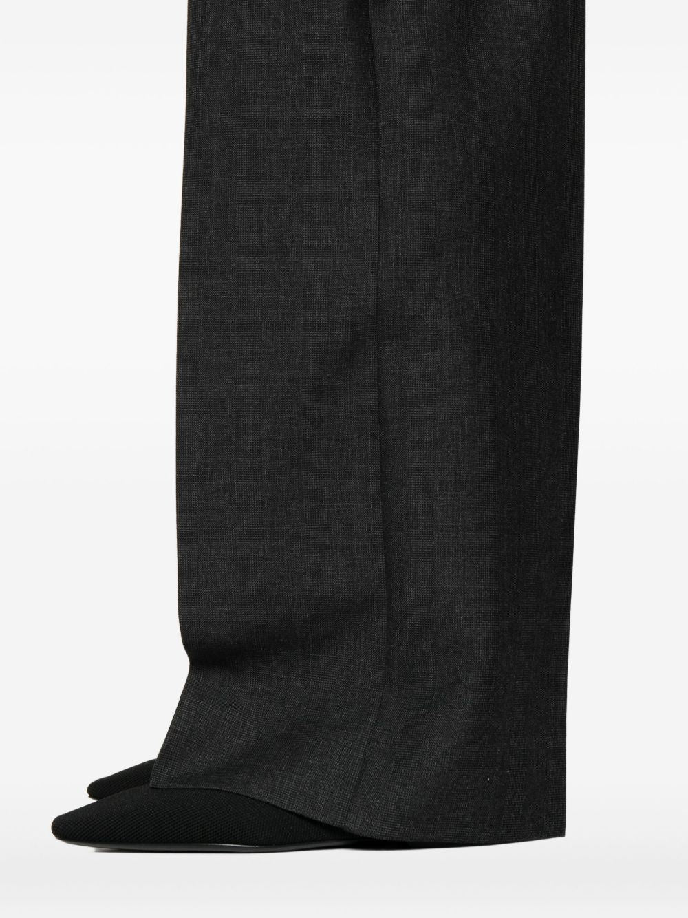 Pantalón