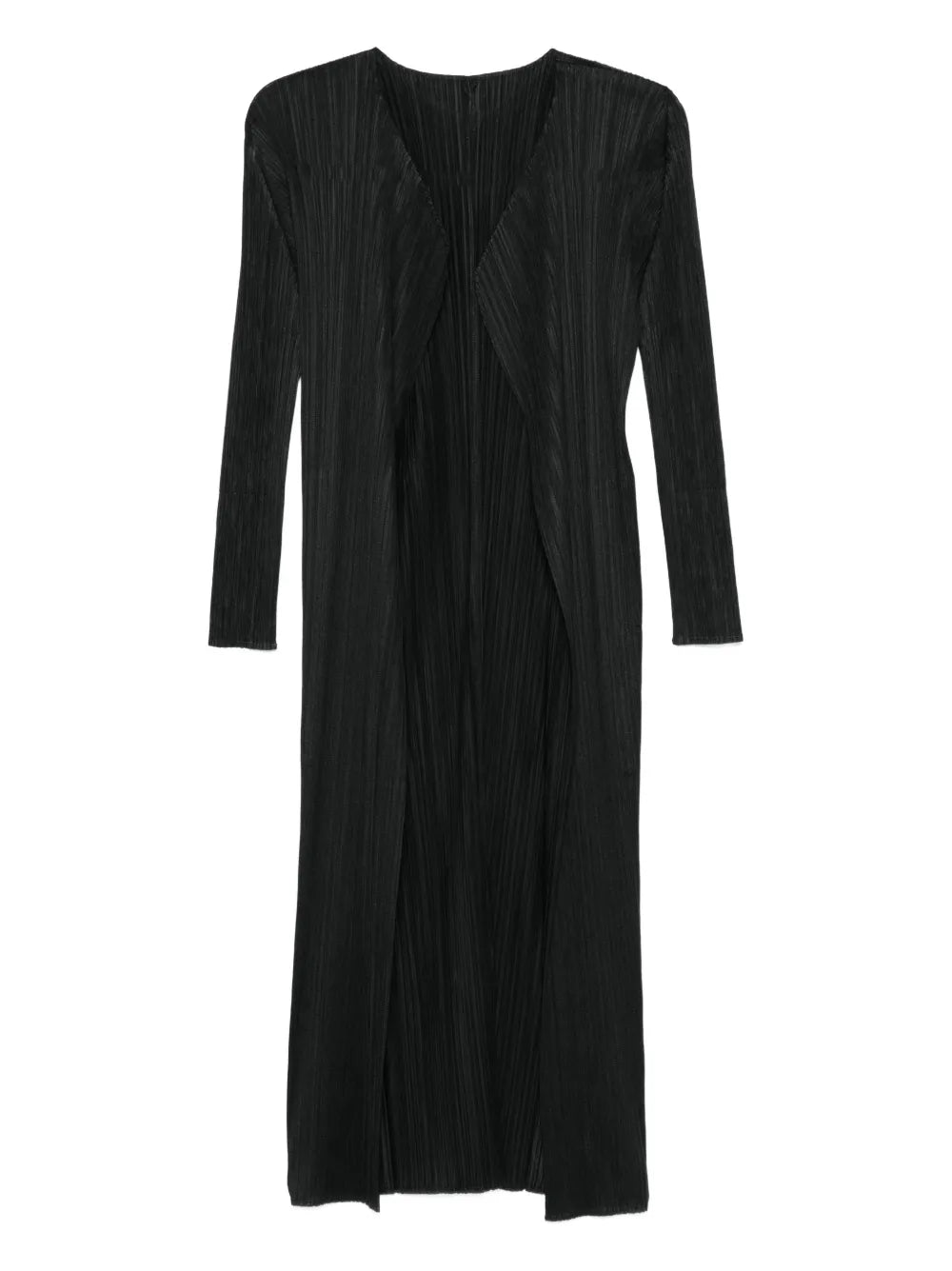 Cappotto