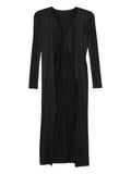 Cappotto
