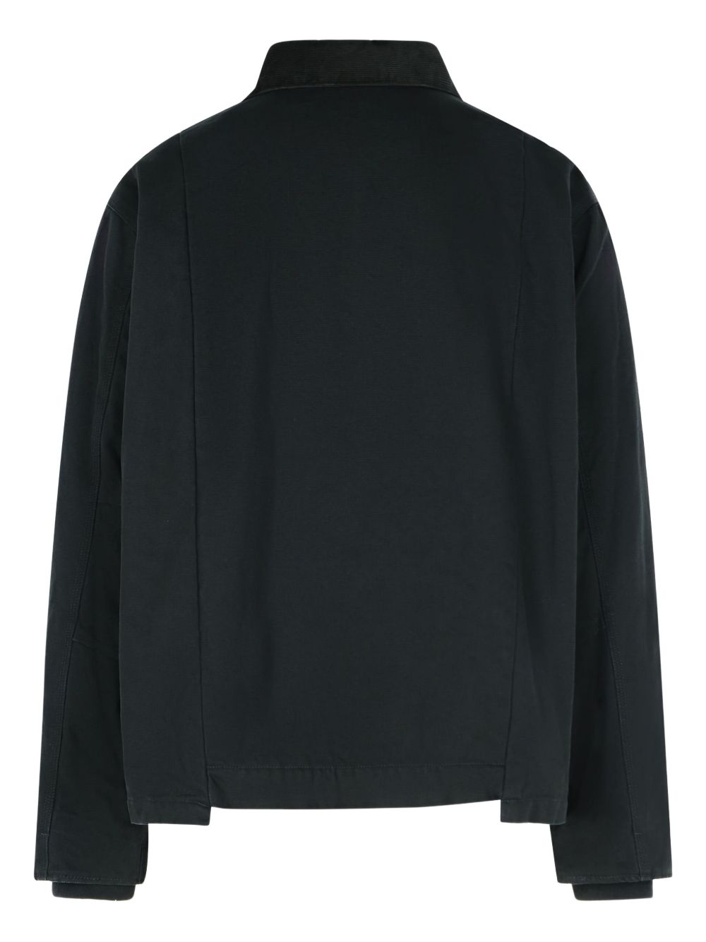 Chaqueta