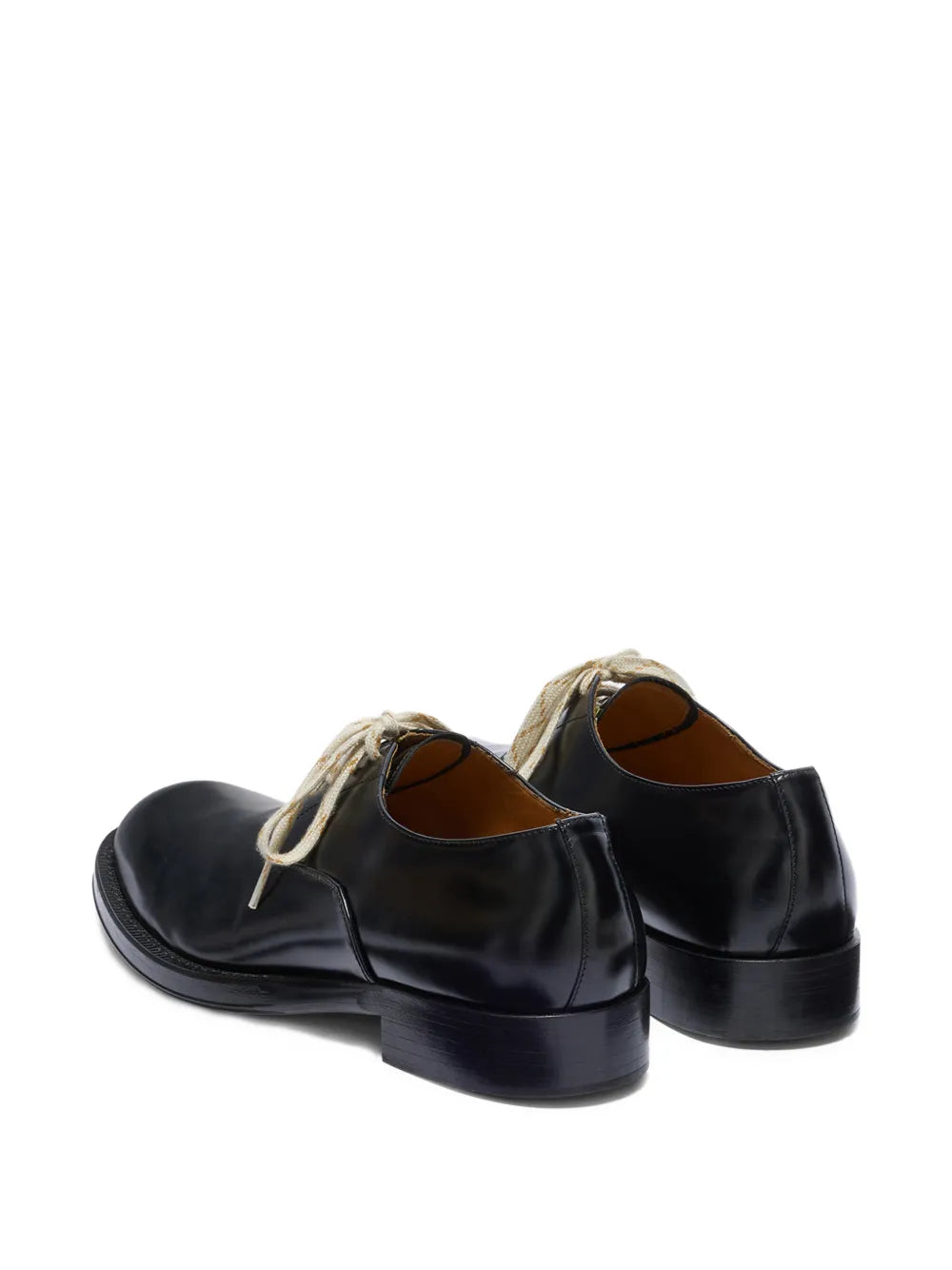 Zapatillas con cordones