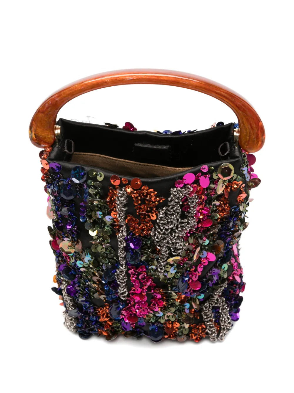 Borsa