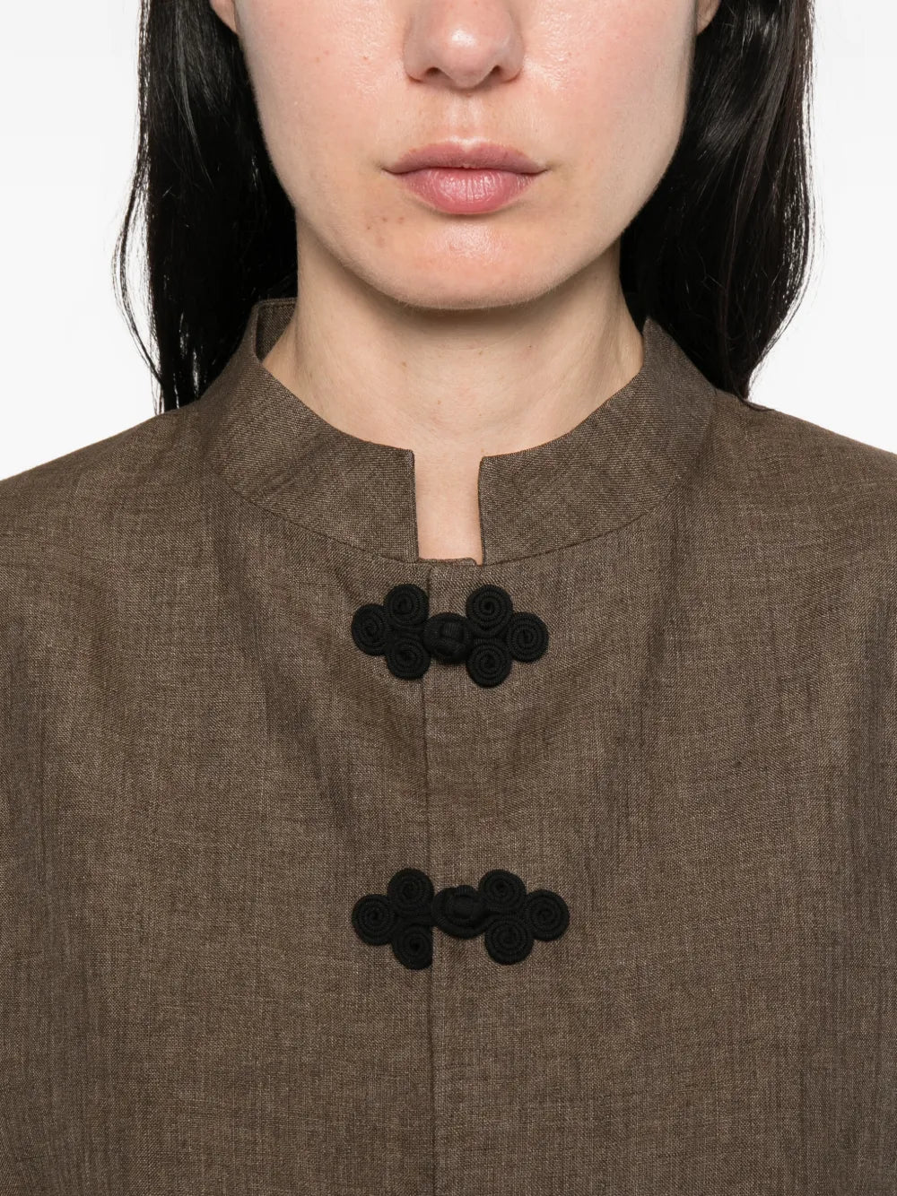 Chaqueta
