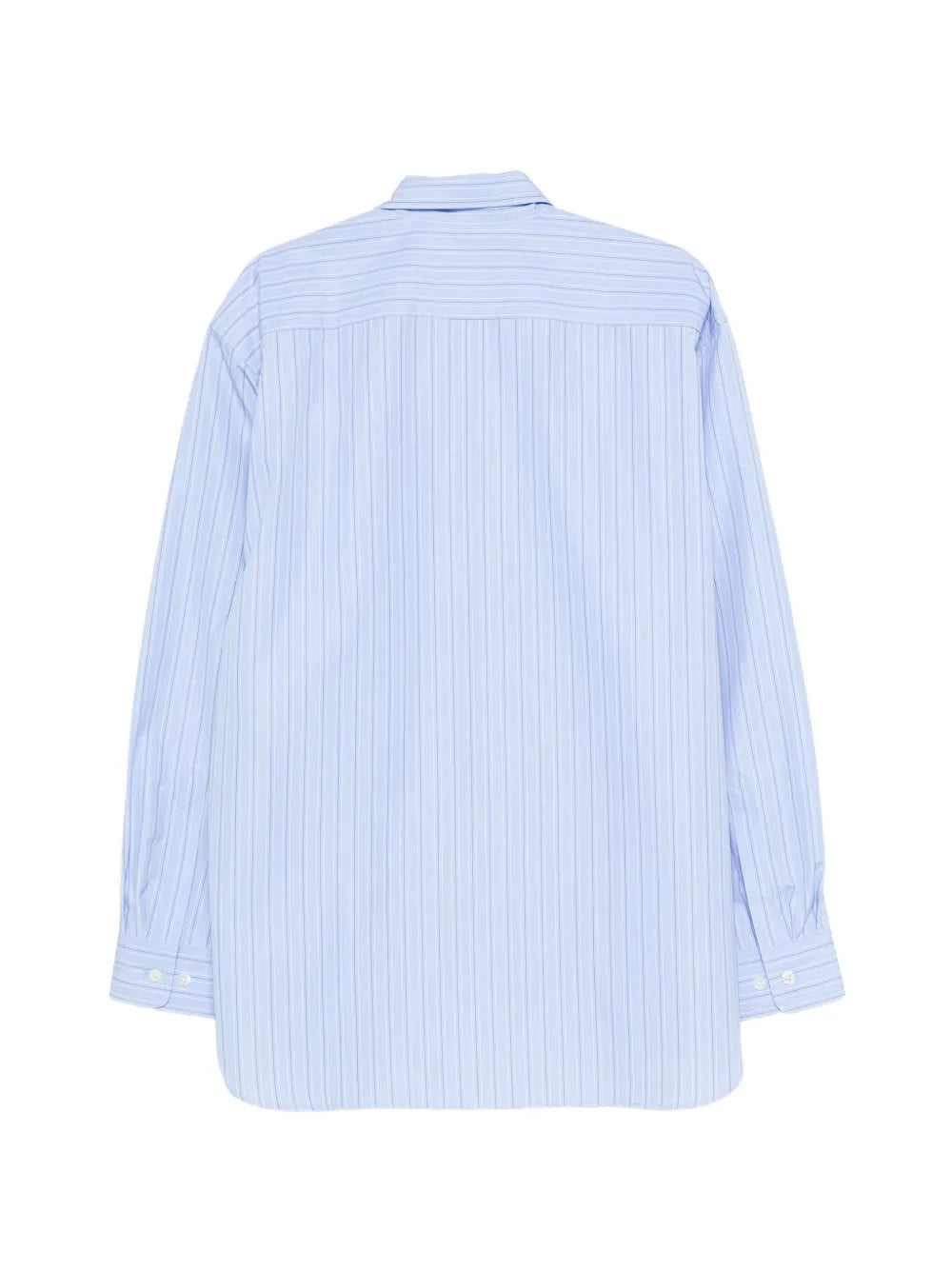 Camicia