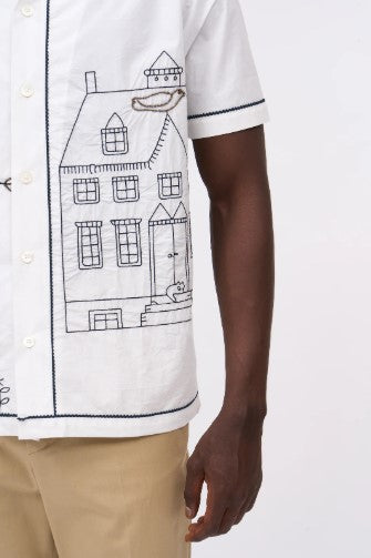 Camisa