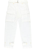 Pantalone