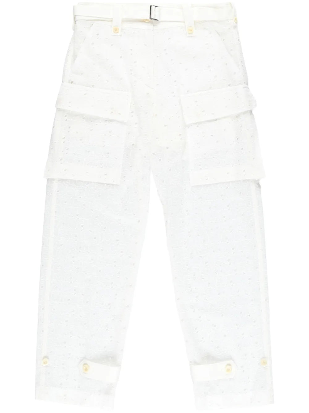 Pantalone