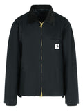 Chaqueta