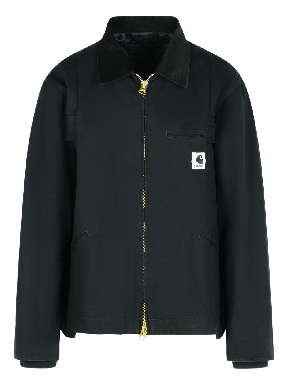 Chaqueta