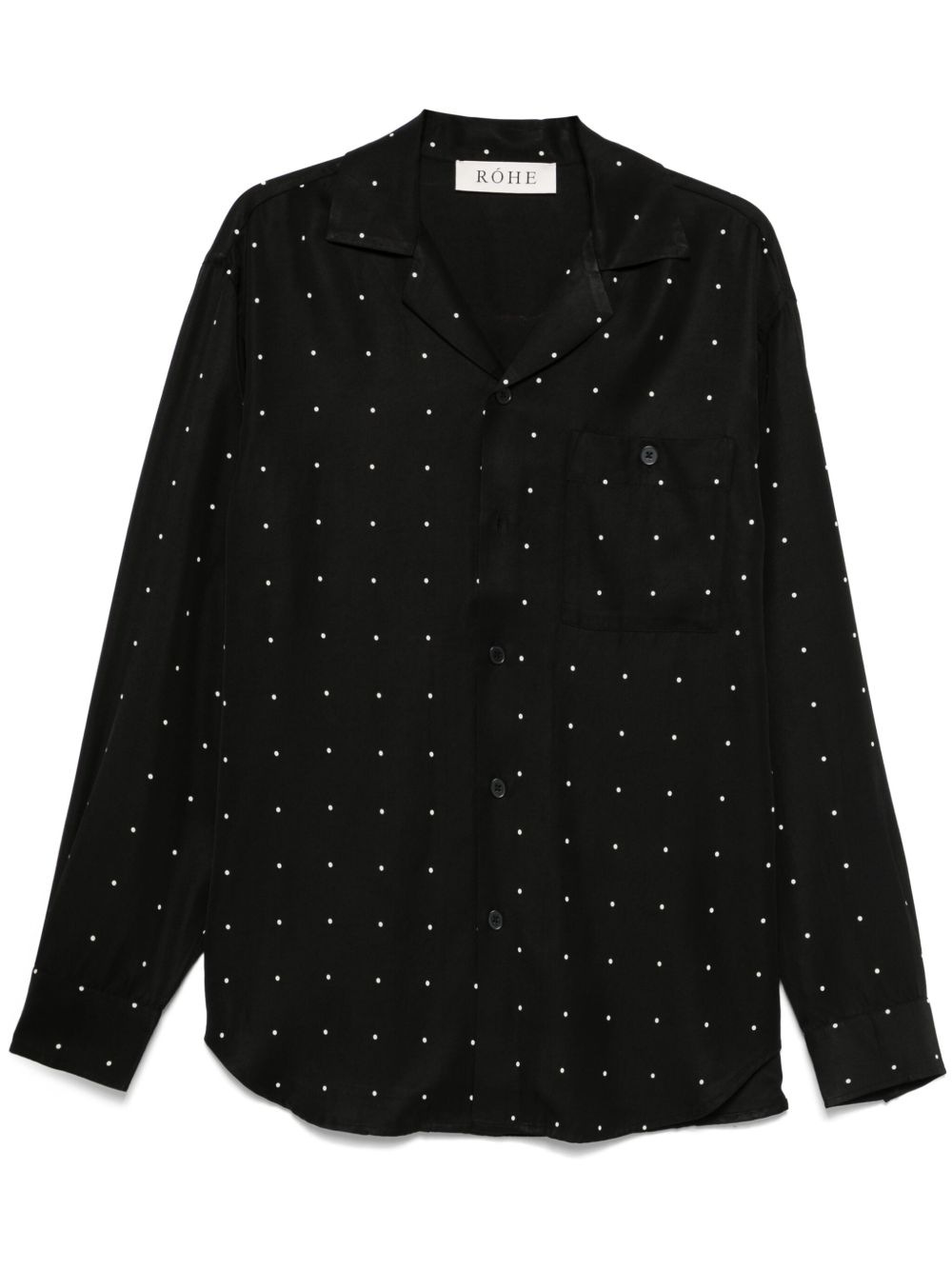 Camisa
