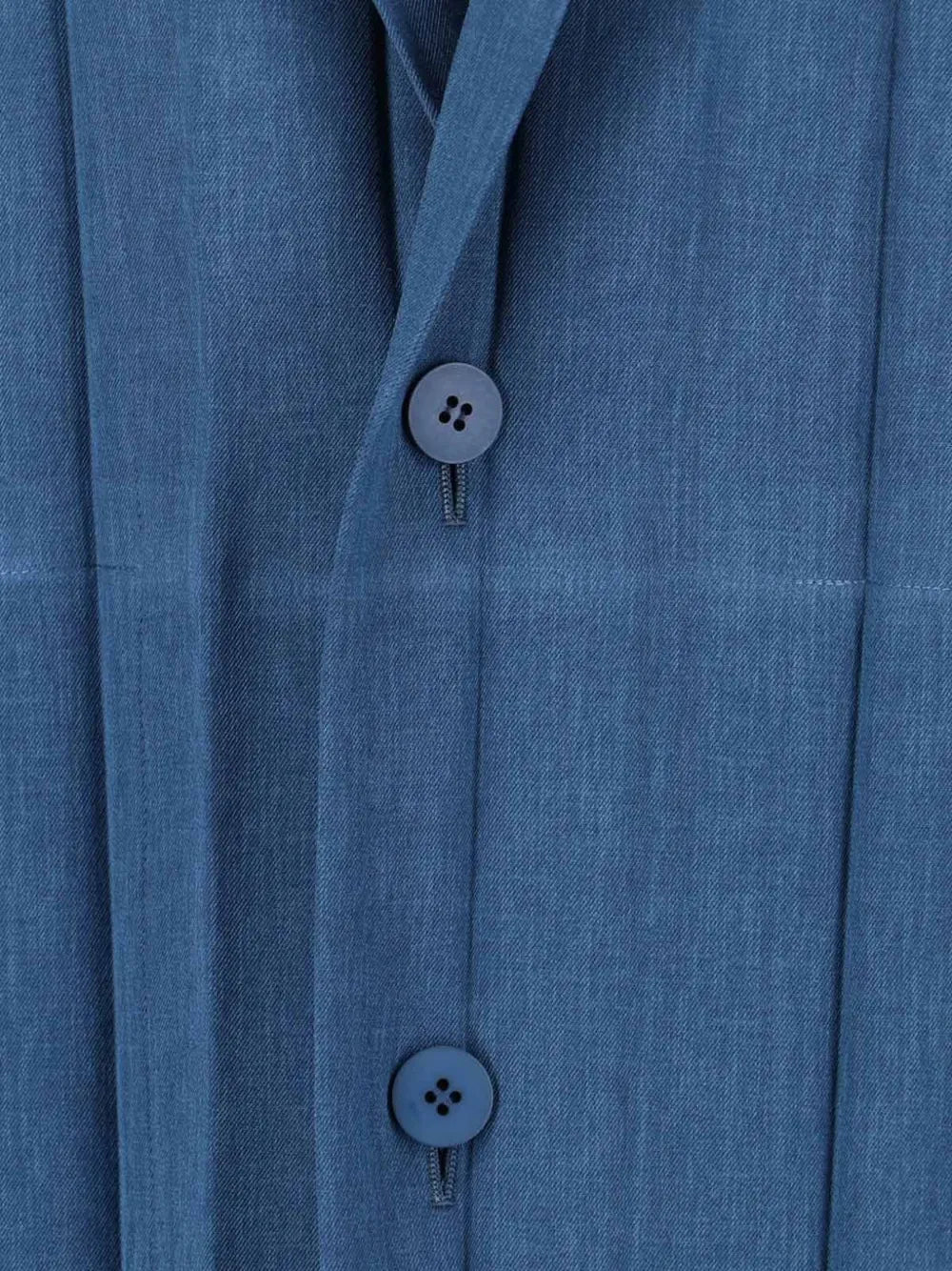 HP66FD175 - Giacche - HOMME PLISSE ISSEY MIYAKE