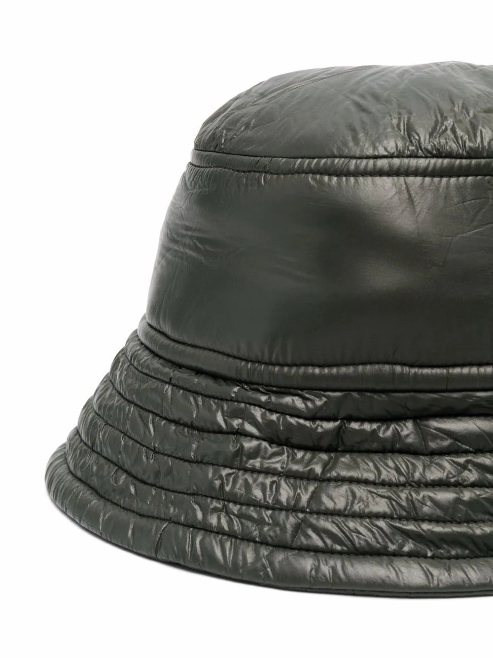 GILLY3248606 - Cappello - DRIES VAN NOTEN