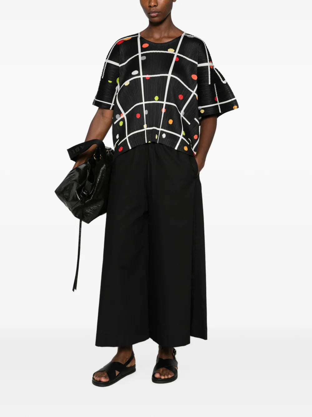 PP66JK682 - Camicie - PLEATS PLEASE ISSEY MIYAKE
