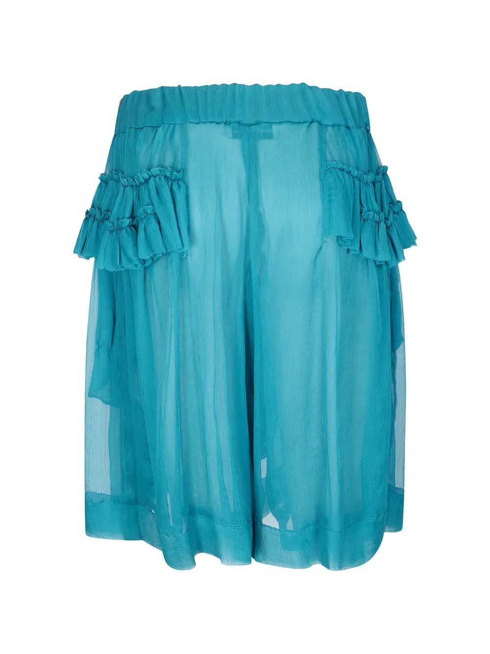 Pantaloni