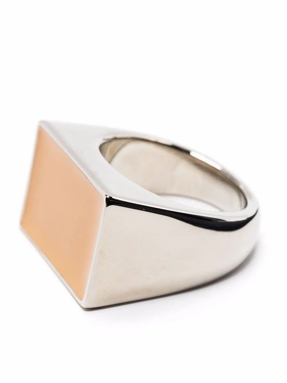 RING221002QU61350 - Anello - DRIES VAN NOTEN