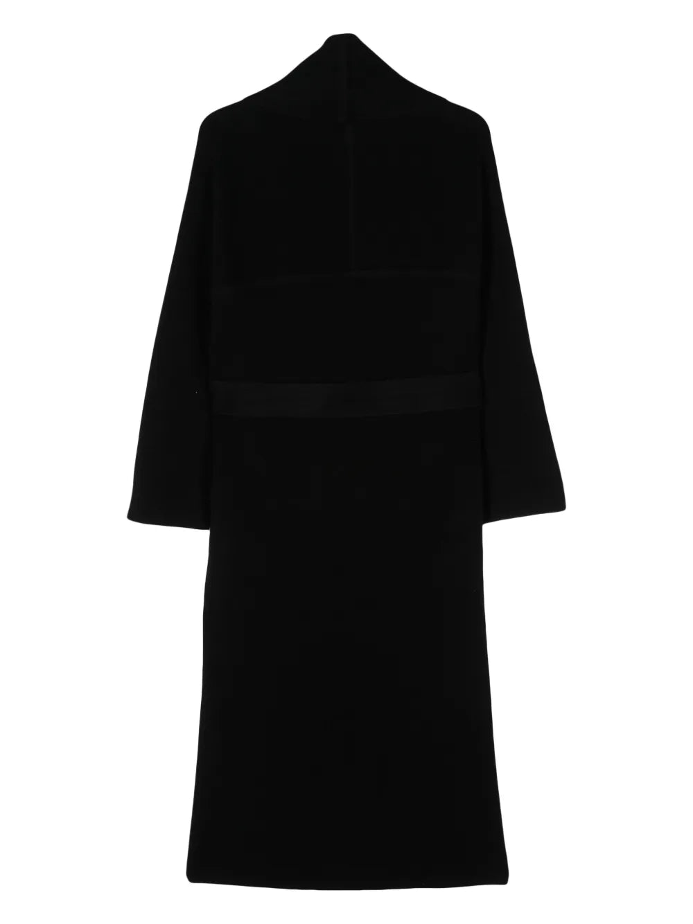 Cappotto