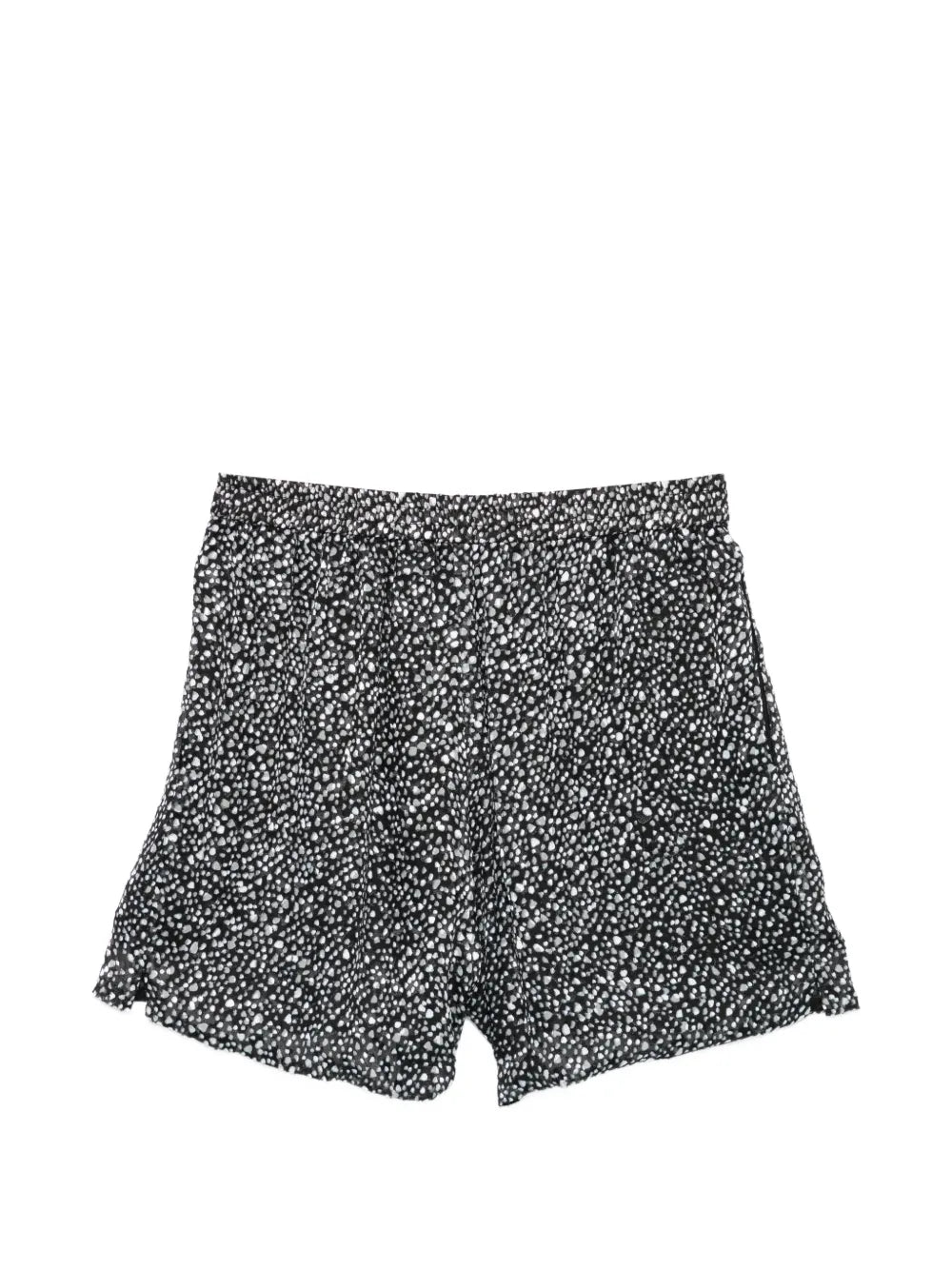 Pantalones cortos