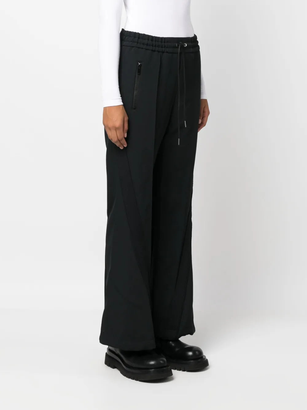 Pantalone