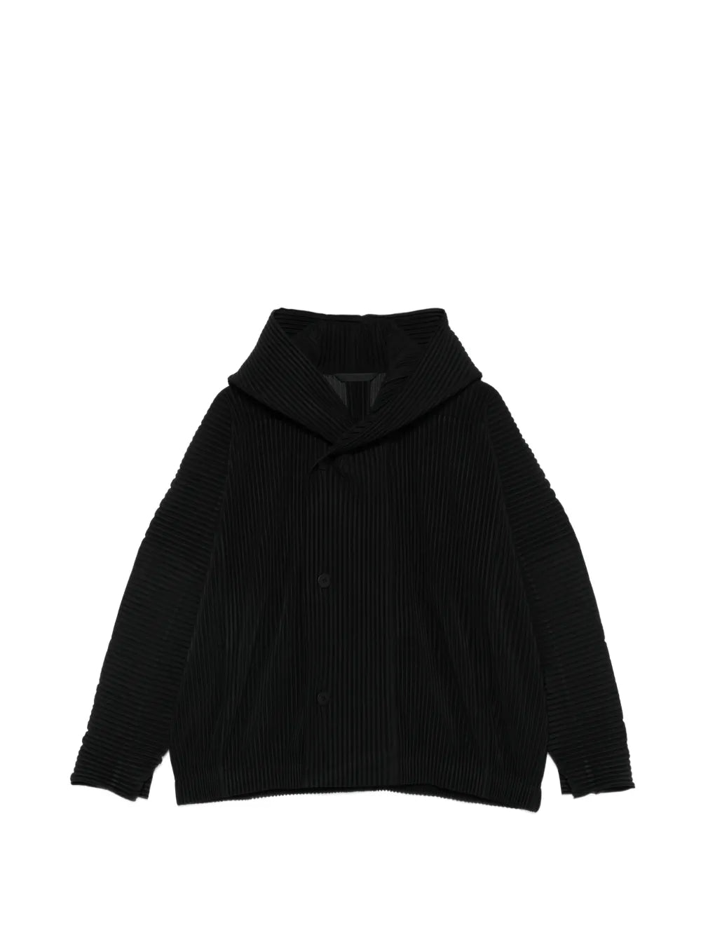 HP66JC031 - Giacche - HOMME PLISSE ISSEY MIYAKE