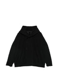 HP66JC031 - Giacche - HOMME PLISSE ISSEY MIYAKE