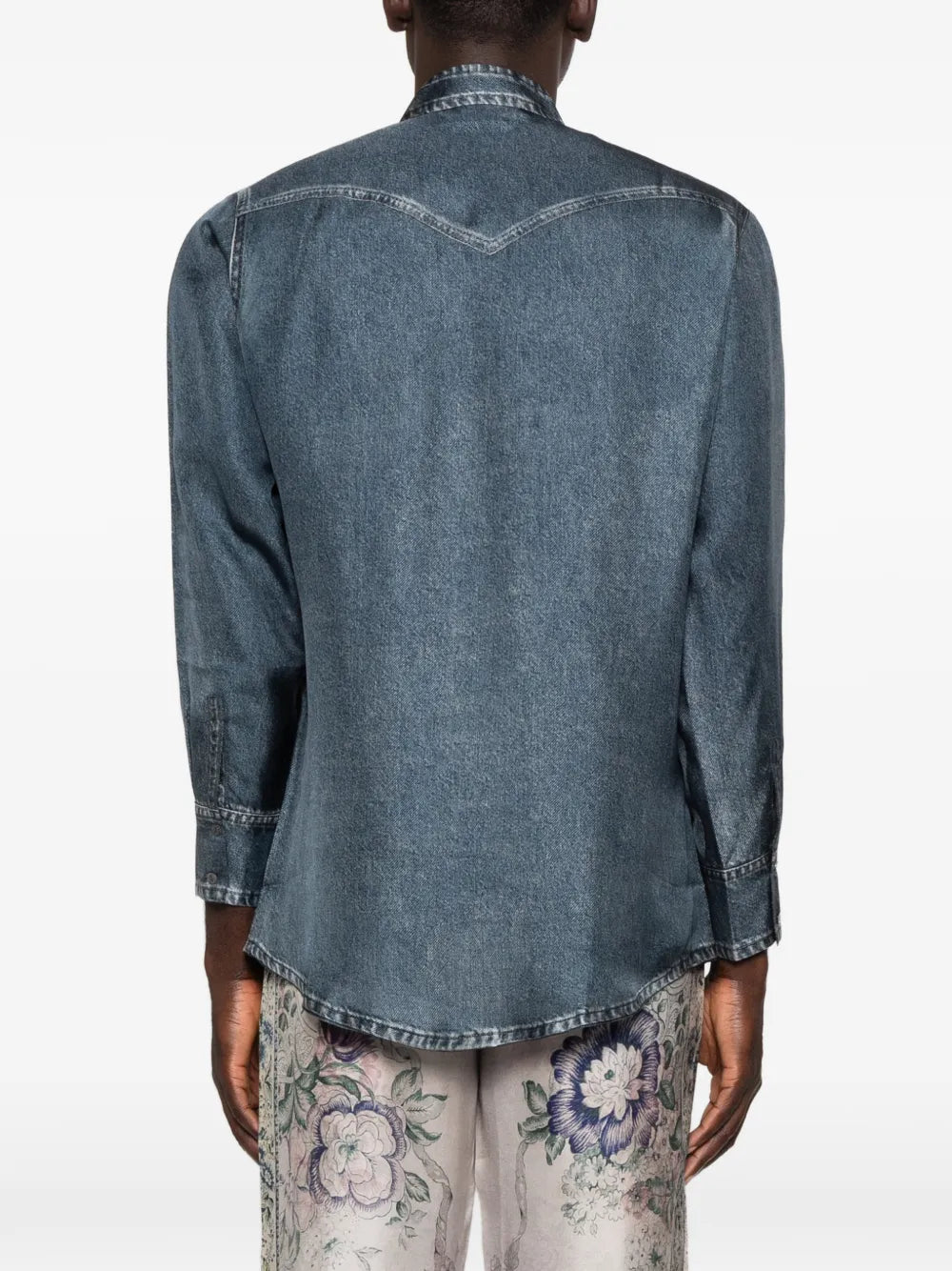 Camisa