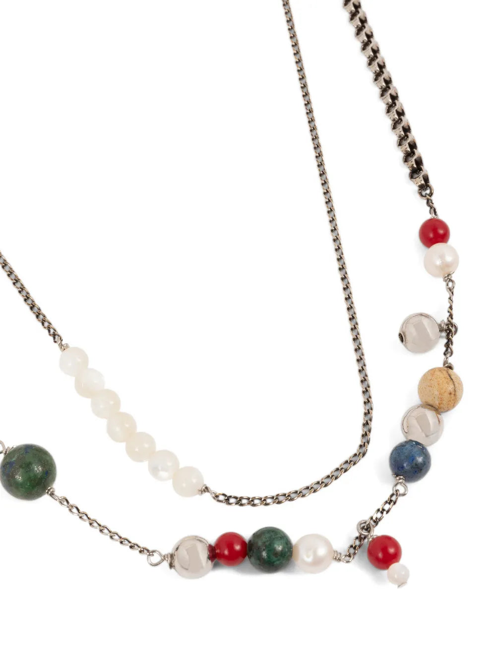 Collana