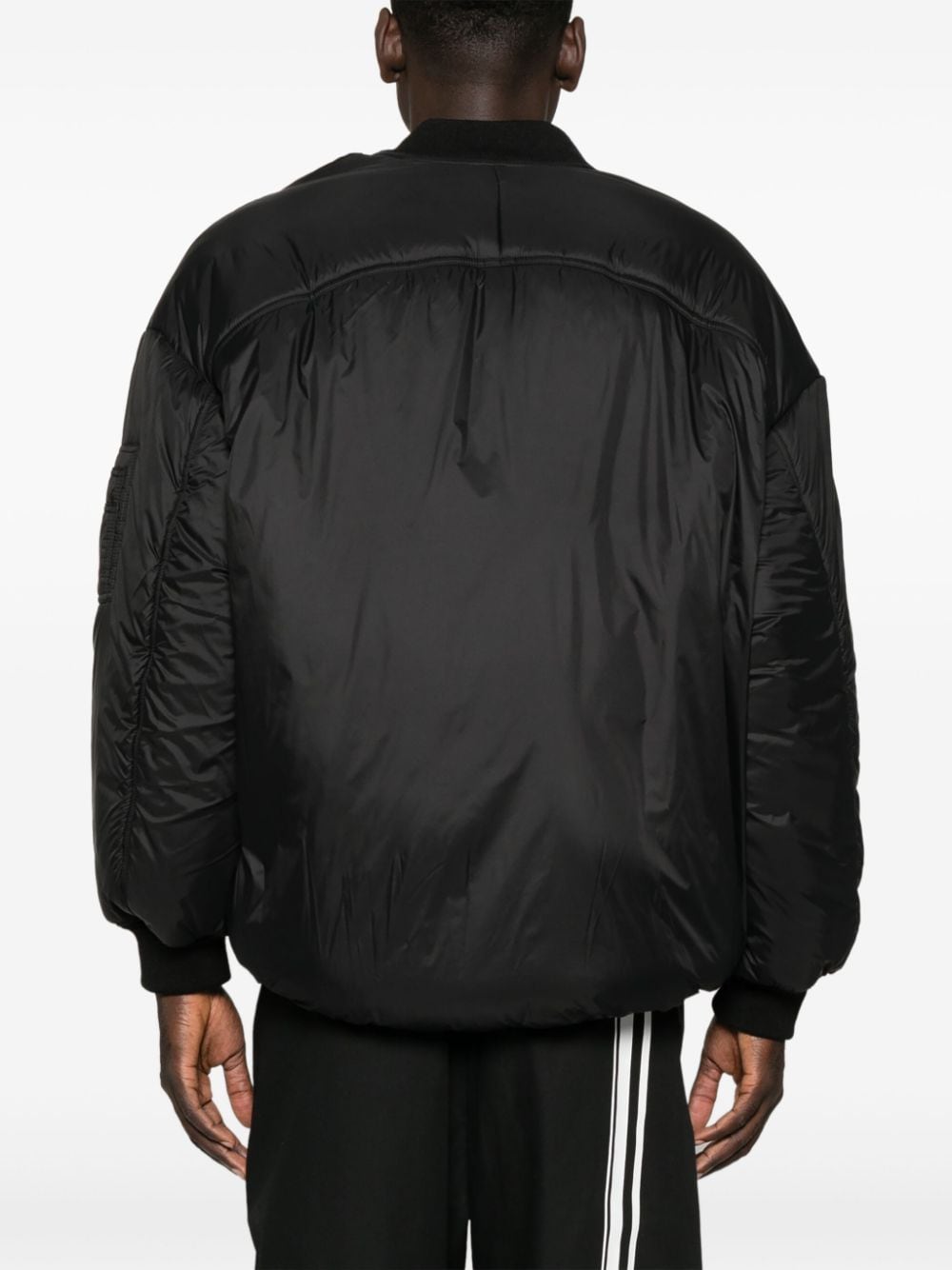Bomber