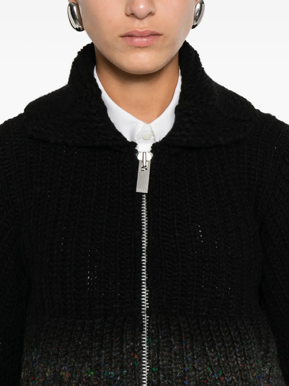 Blouson