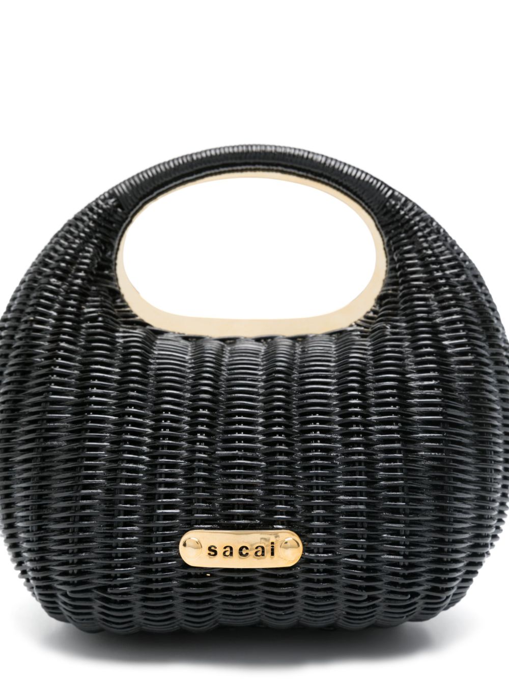 Bolso