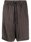 Bermudas