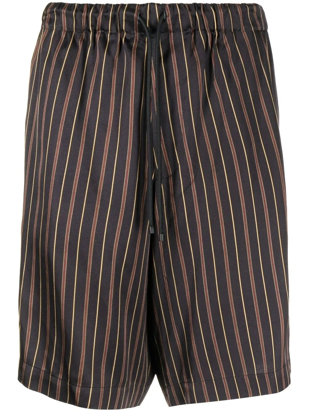 Bermudas