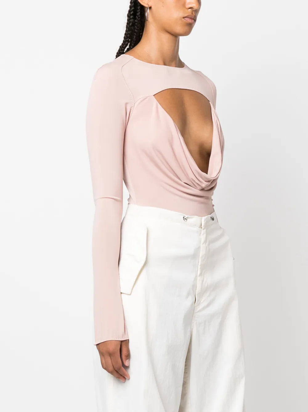 Top