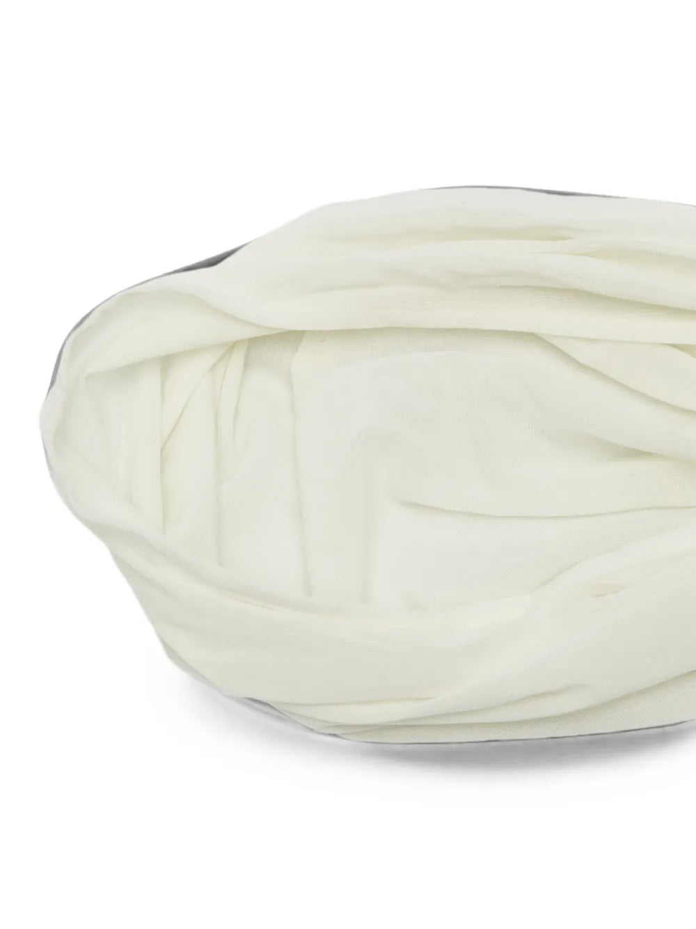 Cappello