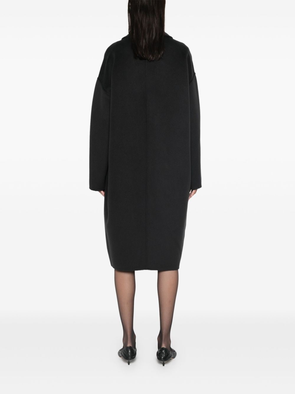 Cappotto