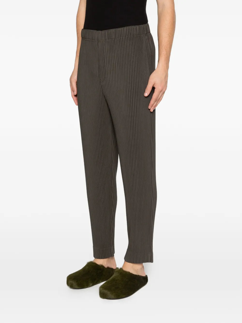 Pantalone