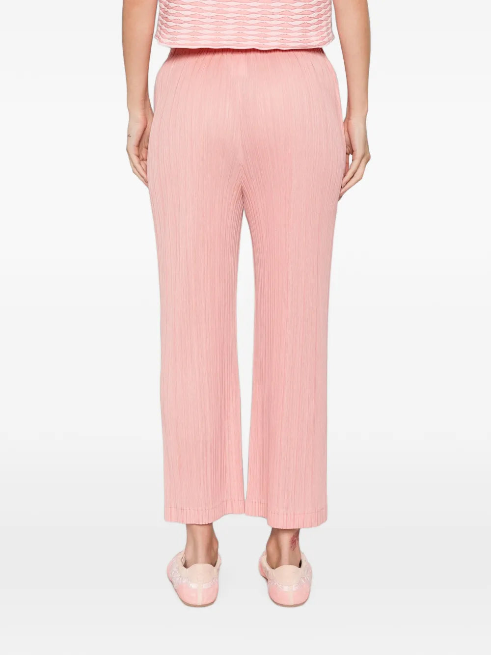 PP66JF263 - Pantaloni - PLEATS PLEASE ISSEY MIYAKE