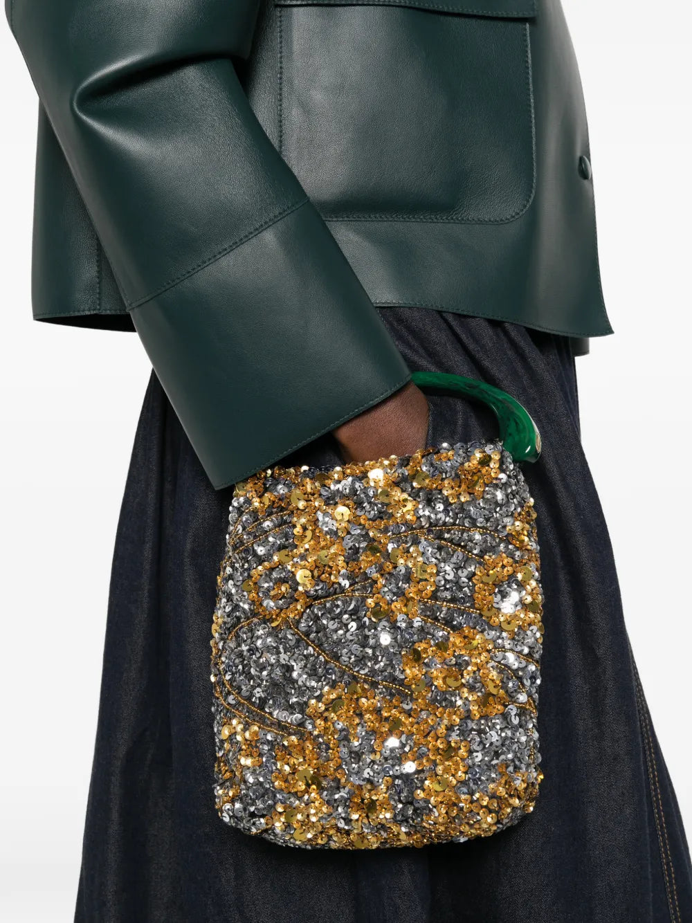Bolso