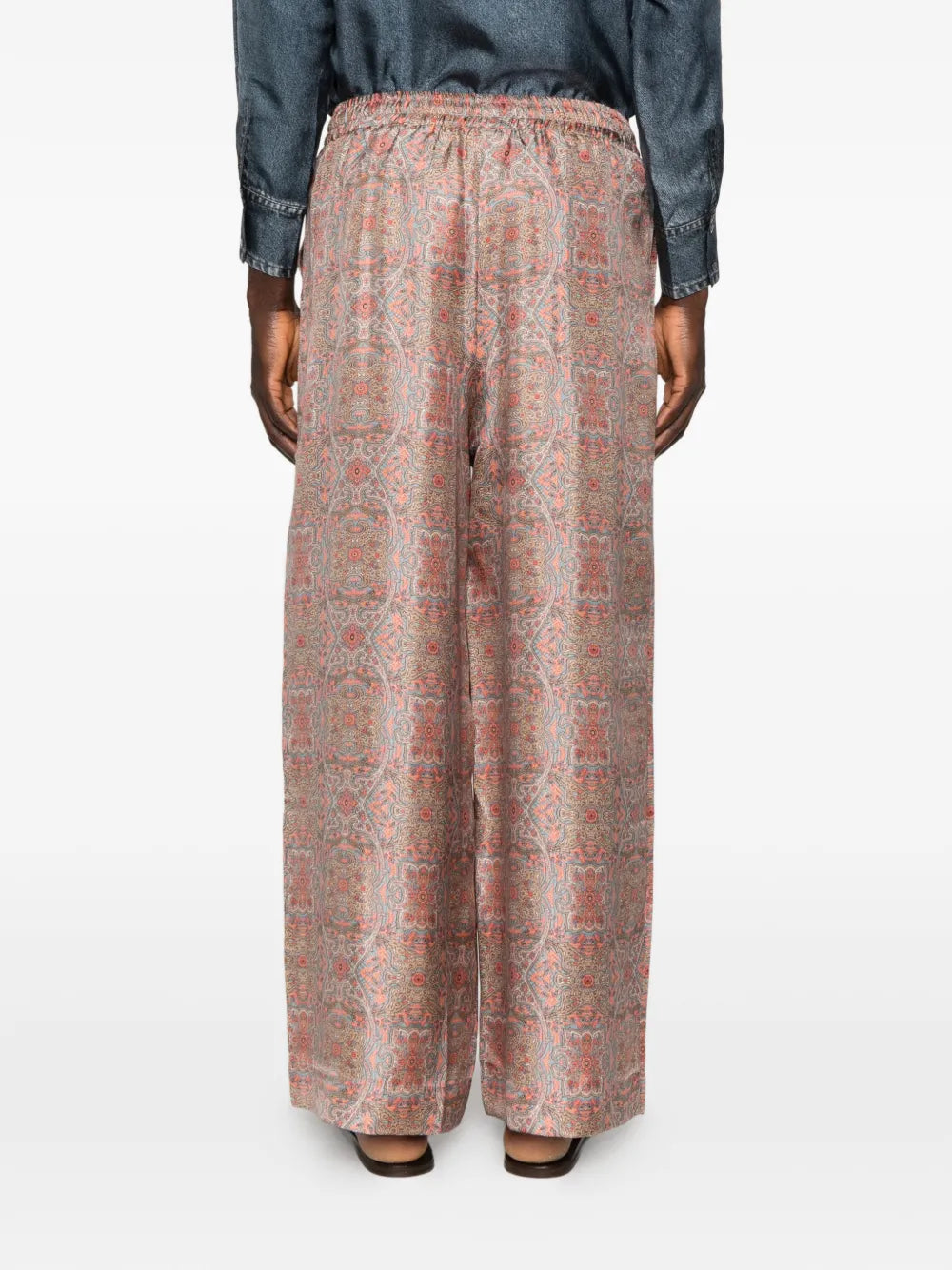 Pantalone