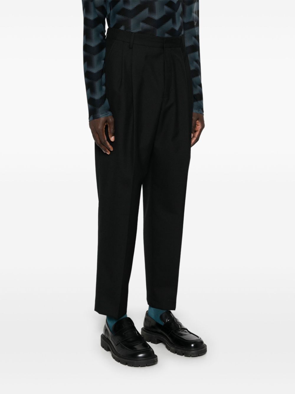 Trousers