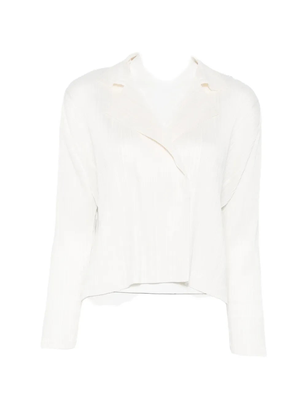 PP66JD122 - Giacche - PLEATS PLEASE ISSEY MIYAKE