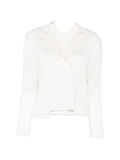 PP66JD122 - Giacche - PLEATS PLEASE ISSEY MIYAKE