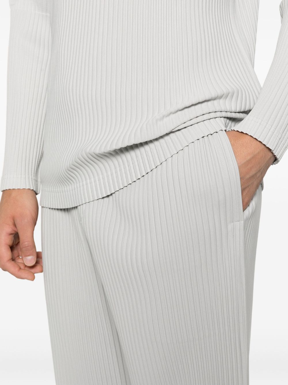 Pantalón