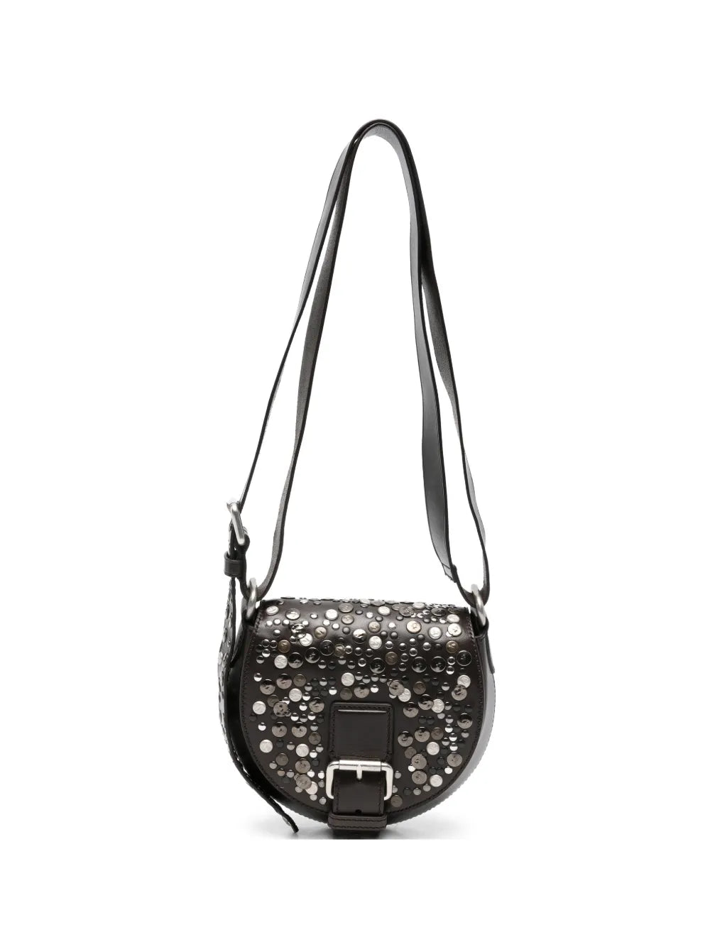 Borsa