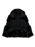 Chaqueta